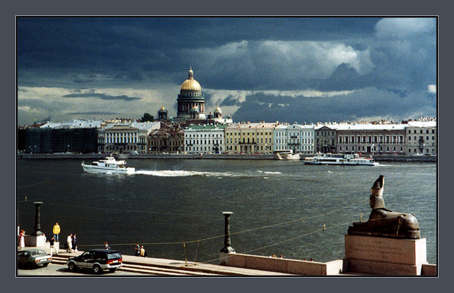 сумки оптом в Санкт-Петербурге