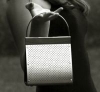 мифы о дамских сумочках