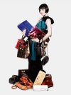 5 советов как приобрести качественную и стильную сумку