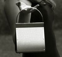 Женские сумки купить в интернет 