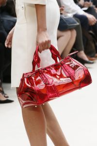 Женские сумки купить в интернет 