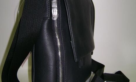 Современная сумка – стильный и функциональный аксессуар