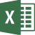 Иконка Excel